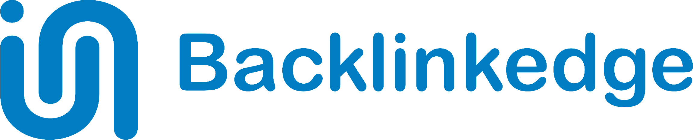 Backlinkedge SEO